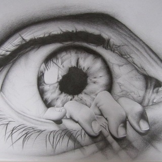 Логотип @evil_psychology - Злая психология