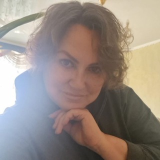 Логотип @evilandintresting - ГЕНИЙ ПРО ЗЛОДЕЙСТВА