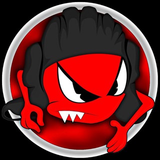 Логотип @evilborshofficial - Evilborsh