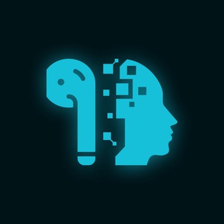 Логотип @evilbug - IT подкасты и AI | EvilBug