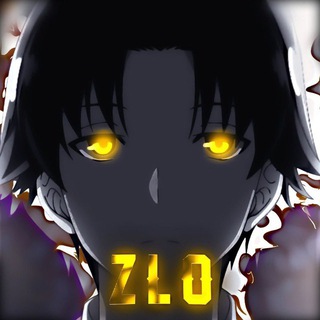 Логотип @evilicons - 𝕰𝖛𝖎𝖑’ 𝕴𝖈𝖔𝖓𝖘