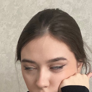 Логотип @evilmakeevchat - кошки и коты