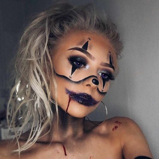Логотип @evilmusic8 - 😈 EvilMusic 🔥