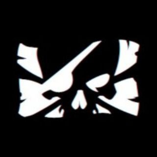 Логотип @evilpiratestudio - Evil Pirate Studio
