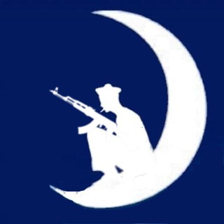 Логотип @evilsailor2 - Злой Морячок