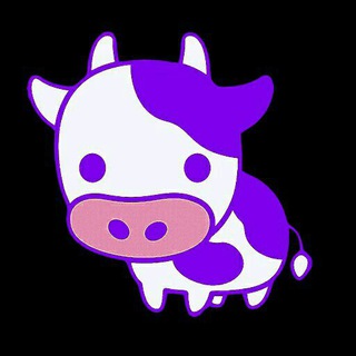 Логотип @eviltmoobot - Evilt[Moobot]