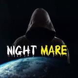 Логотип @evilweb_reserve - evilweb_reserve