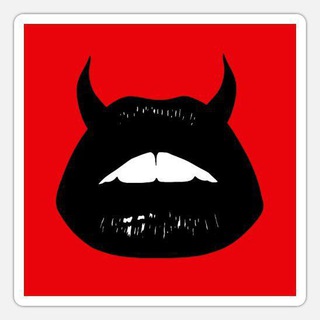 Логотип @evilyzer - Evilyzer