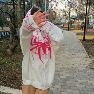 Логотип @evinartek - Суета 💋🫶...