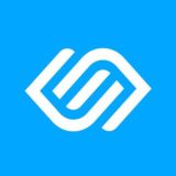 Логотип @evirmabot - EVIRMA Secret Bot