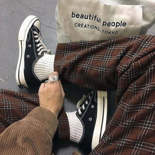 Логотип @evix22 - кружочки бро|обои|темы|стикеры и много еще😮‍💨🫶🏻