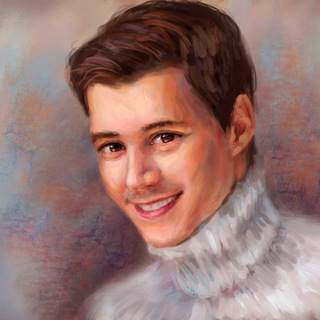 Логотип @evjackpot - Evgeny JackPot