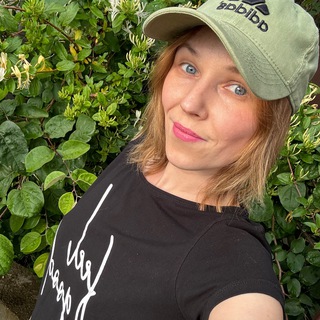 Логотип @evjenechka - ✨Evjenechka ✨