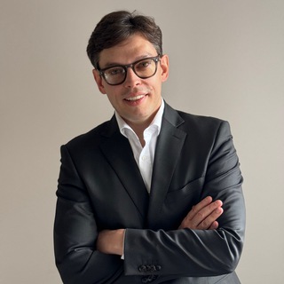 Логотип @evkostiuchenko - Евгений Костюченко | Психолог