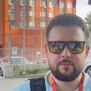 Логотип @evkosystem - Евко | Жизнь. Бизнес. Система