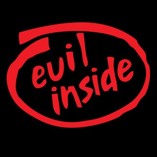 Логотип @evlnsd - Блокчейн, крипта и смехуёчки