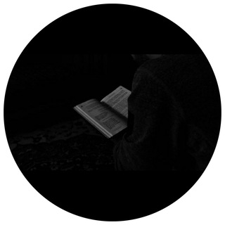 Логотип @evloevskiyy - ibadatana