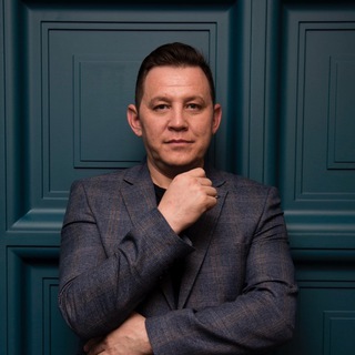 Логотип @evlotos - Мир ПСИХОЛОГИИ🌏