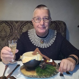 Логотип @evm955 - Е.В.Москвичева