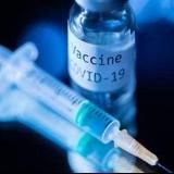 Логотип @evncov - Eventi Avversi News