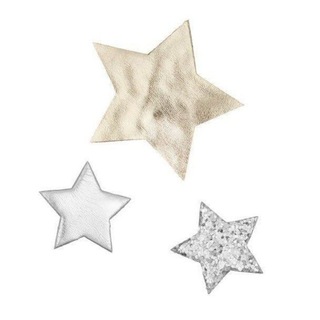 Логотип @evnnehome - home of evnne // archive.