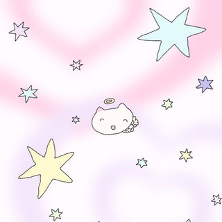 Логотип @evnneworld - evnne world