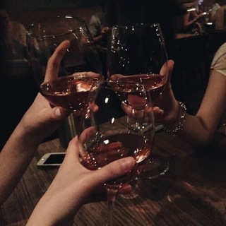 Логотип @evo111 - ✨EVOLUTION ✨