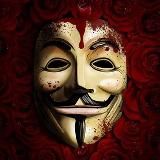 Логотип @evo_money - evo_money