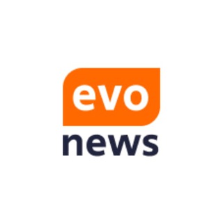 Логотип @evo_news_ru - evo-news.ru
