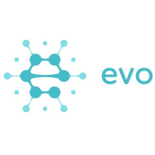 Логотип @evo_partners - EVO Partners NEWS