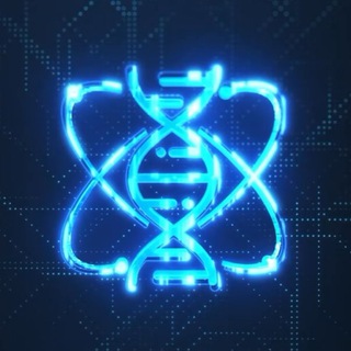 Логотип @evocenter - EVOLVER