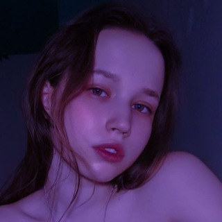 Логотип @evochka3 - 💒•´¯•.¸¸.•`sonya•..••´¯•.¸¸.•💒