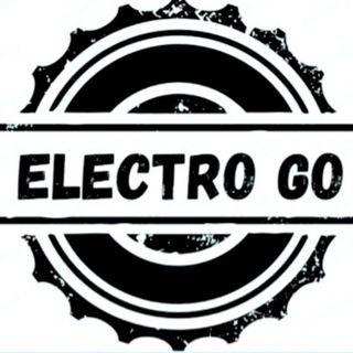 Логотип @evoelectronics - 🌍 Электротранспорт: будущее на колесах⚡️