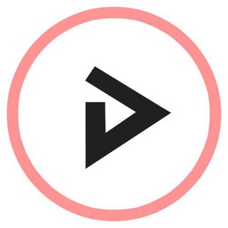 Логотип @evofilm - Новинки фильмов