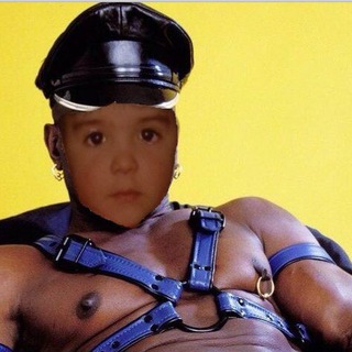 Логотип @evohub - Чат для Microстейшенов