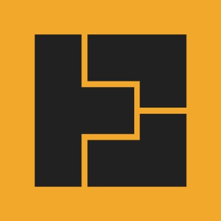 Логотип @evoiceerebus - Evoice Erebus говорит