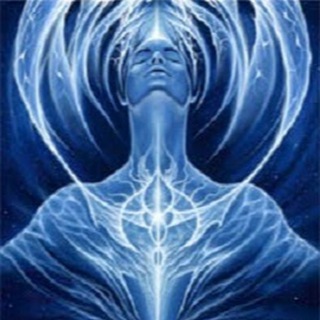 Логотип @evol_soul - Эволюция души | Психология | Саморазвитие