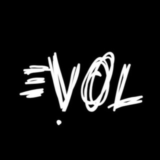 Логотип @evol_team - 𝐄𝐯𝐨𝐋 [ᴄᴅᴛ]