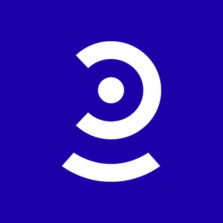 Логотип @evoleasingru - Эволюция Автолизинга