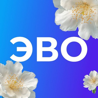 Логотип @evolife73 - ЭВО Ульяновск