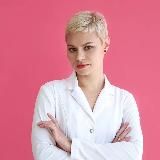 Санаторий Волковой. Зимняя смена