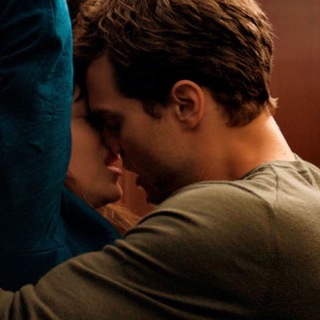 Логотип @evolotion_grr - 𝐄𝐕𝐎𝐋𝐎𝐓𝐈𝐎𝐍