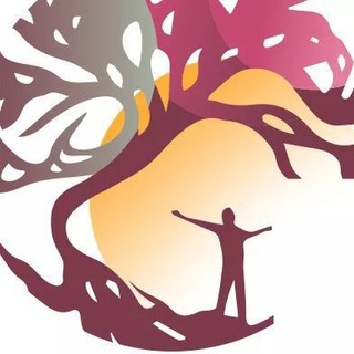 Логотип @evolutamente - Evolutamente.it