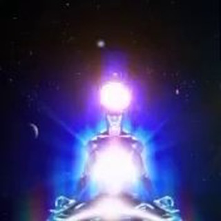 Логотип @evolutcyia_coznaniya - ЭВОЛЮЦИЯ СОЗНАНИЯ