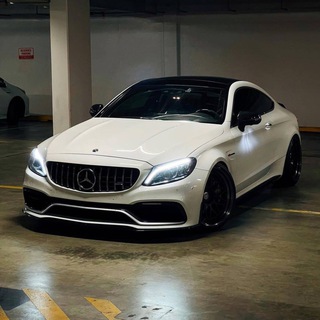 Логотип @evolution003 - 𝗘 𝗩 𝗢 𝗟 𝗨 𝗧 𝗜 𝗢 𝗡