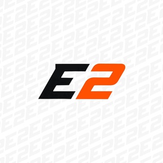 Логотип @evolution2official - Evolution 2 [EU2]