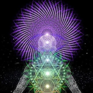 Логотип @evolution4481632 - EVOLUTION