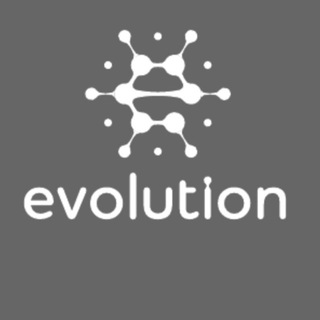 Логотип @evolution_guest - Evolution Guest