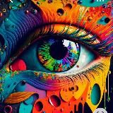 Логотип @evolution_lichnosti - ЭВОЛЮЦИЯ ЛИЧНОСТИ