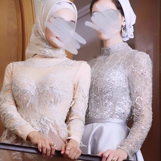 Логотип @evolution_lifes - • ᴇᴠᴏʟᴜᴛɪᴏɴ •